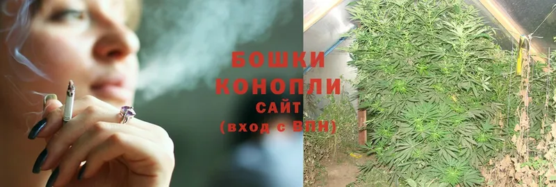 Марихуана White Widow  Кимры 